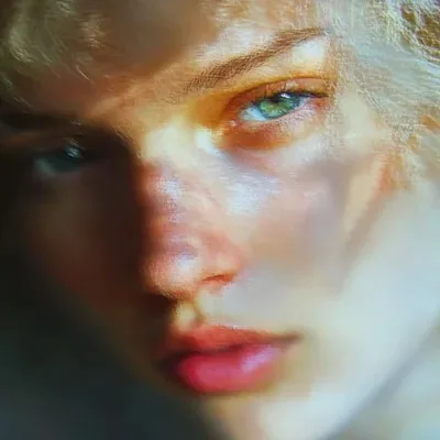 Photography, Realistic