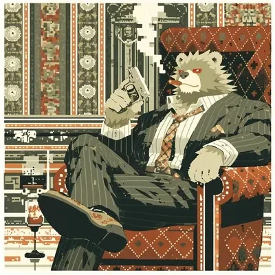 Vector, Illustration