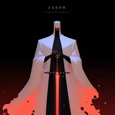 Red, Anime