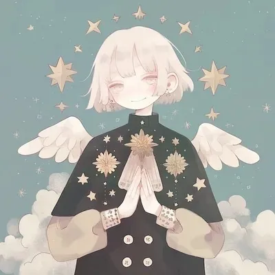 Pink, Illustration