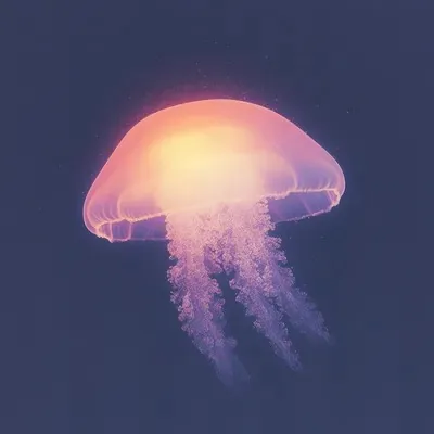 Photography, Purple, Vintage