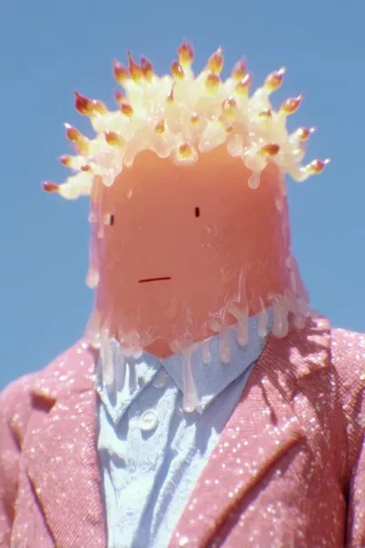 3D, Surrealistic, Pop