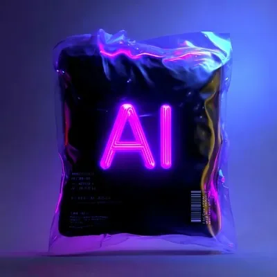 Cyberpunk