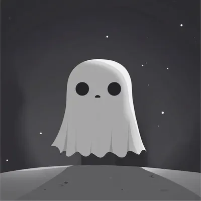 Vector, Minimalism
