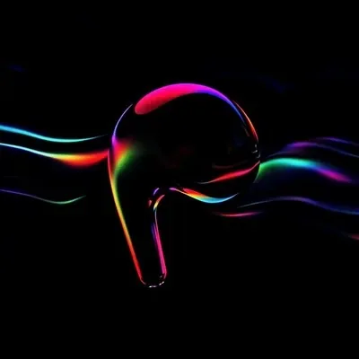 Surrealistic