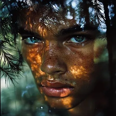 Photography, Realistic, Vintage