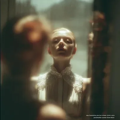 Photography, Fashion, Poster design, Film