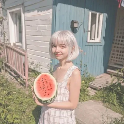 Photography, Realistic, Film