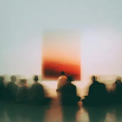 Surrealistic, Photography