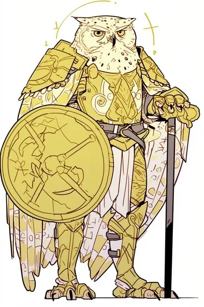 Illustration, Line art, Children's book
