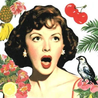 Vintage, Poster design, Illustration