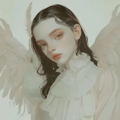 Surrealistic, Pink, Fashion