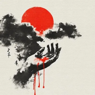 Eastern aesthetics