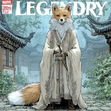 Comic book, Illustration, Manga art