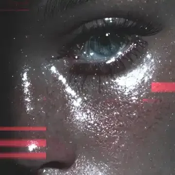 Cyberpunk