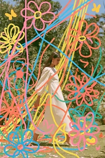 Surrealistic, Photography, Pop