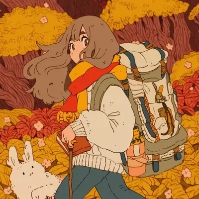 Anime, Vintage, Studio Ghibli