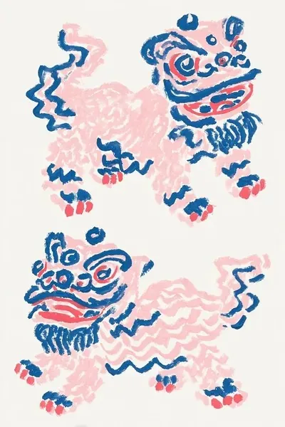 Illustration, Children's book, Poster design