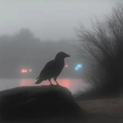 Photography, Dark fantasy, Black