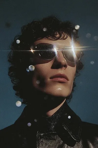 Photography, Vintage, Fashion