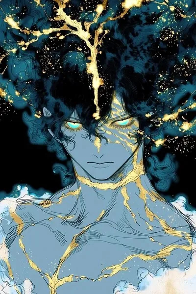 Anime, 2D