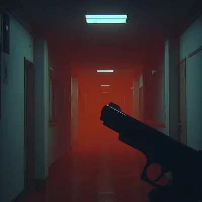 Red, Anime