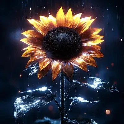 Black, Surrealistic, Dark fantasy, Sci-fi