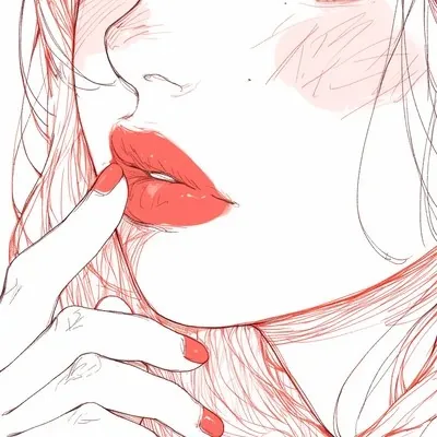 Manga art, Coloring book, Comic book