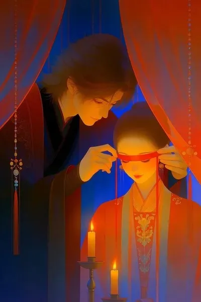 Illustration, Eastern aesthetics, Anime