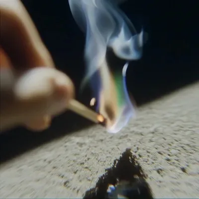 Photography, Film, Surrealistic