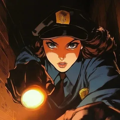 Anime, Vintage