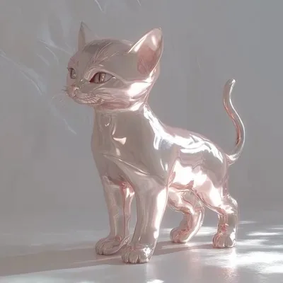 3D