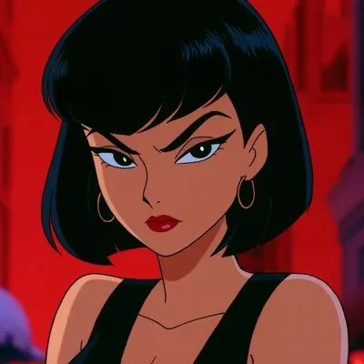 Disney, Cartoon, Vintage