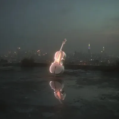 Surrealistic, Photography, Dark fantasy