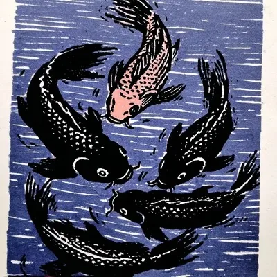 Comic book, Illustration, Vintage