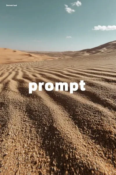 Photography, Minimalism, Poster design
