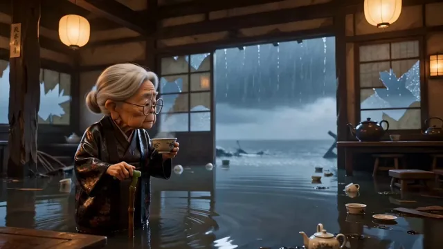 {