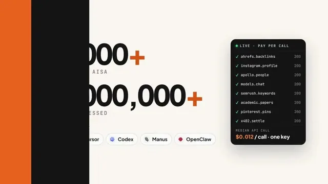 15-Second Brand Motion Graphics for AIsa
