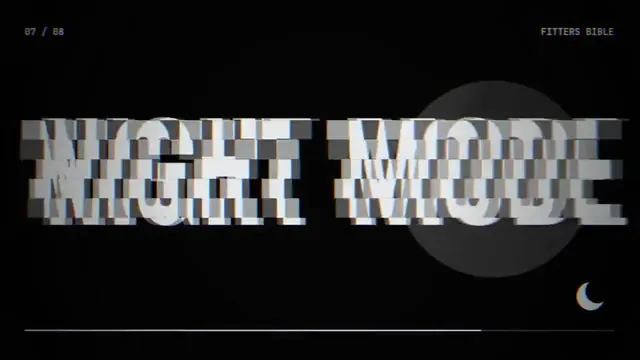 Pipefitters Bible Showreel Motion Video