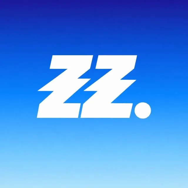 15-Second Lidlezz.app Promo for X