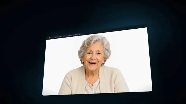 Professional SaaS Product Launch Video With Real Assets