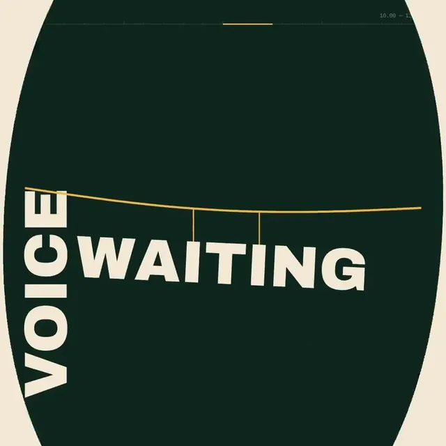 BUILD THE FLOOR Kinetic Typography Spoken-Word Film