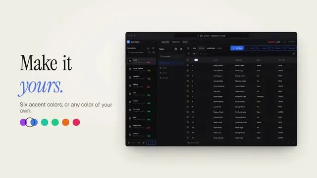 Viral Inference Startup Release Video With Trending Music