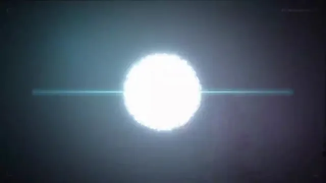 10-Second Video About Whatever the Model Knows of Me