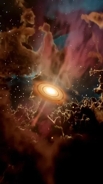 Immersive Wow-Factor WebGL Experience