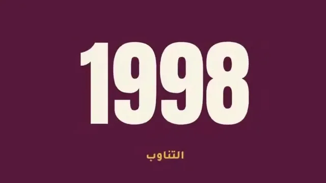 Political History of Morocco Since Independence Video