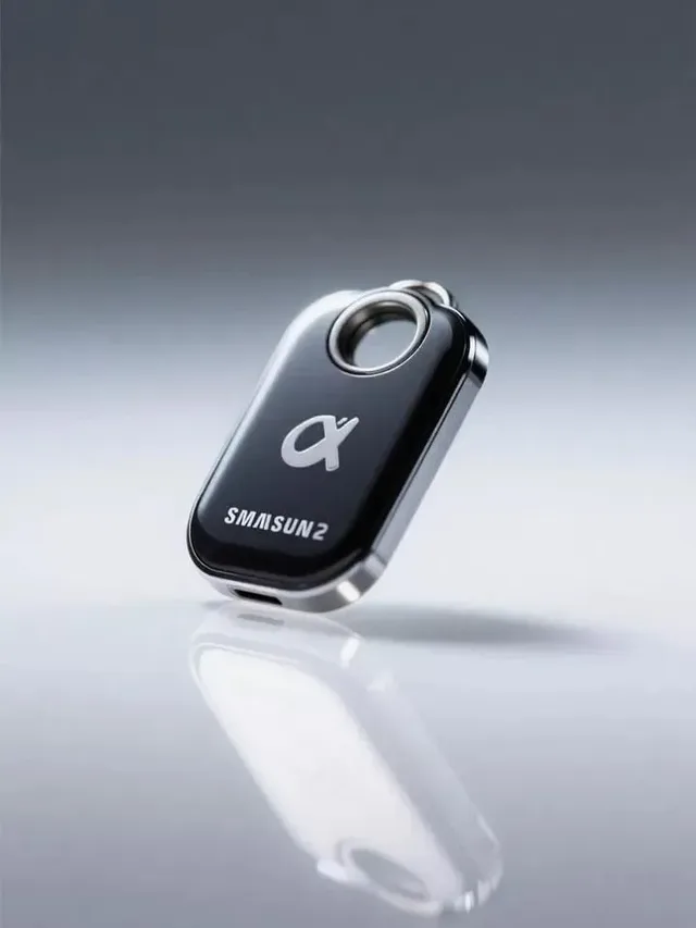 Ultra-realistic studio product photograph of an item centered on a white infinity background, with professional lighting and a soft shadow.
