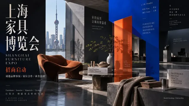 Editorial visual art combining realistic photography elements with abstract, colorful geometric shapes and bold typography, creating a layered, structured composition.