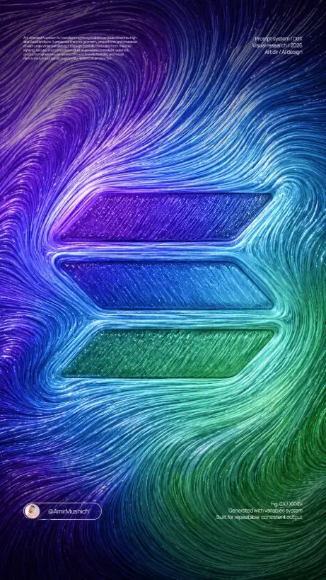 Abstract macro visualization of continuous viscous fiber flow, creating a tactile relief with directional highlights and deep shadows, appearing as frozen fluid.