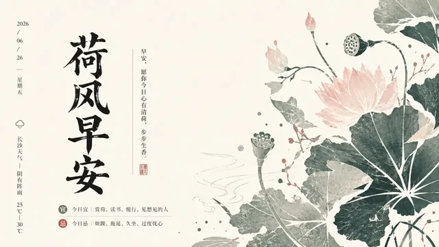 A visually appealing book cover design with excellent typography.